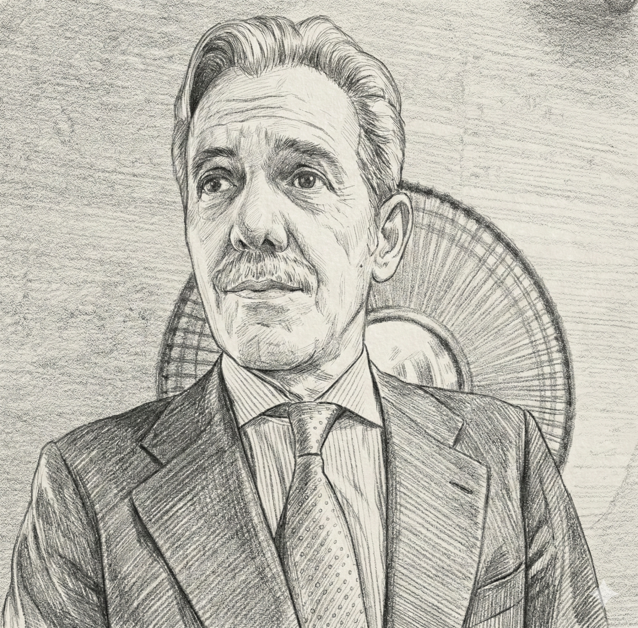 Juan Carlos